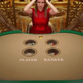 Bac Bo screenshot