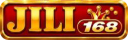 jili168loginapp.net Logo
